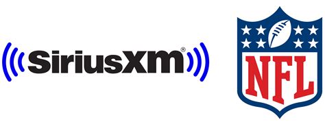 alabama vs auburn xm radio|sirius xm football live stream.